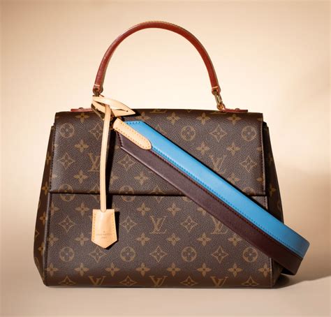 the most expensive lv bag|christie's most expensive handbags.